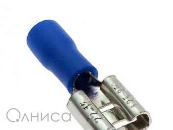 A001807 Ruichi