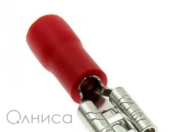 A001804 Ruichi