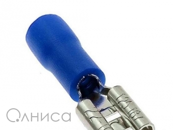 A001803 Ruichi