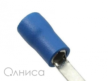 A001797 Ruichi