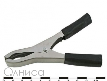 A001779 Ruichi