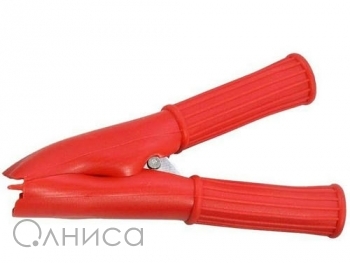 A001778 Ruichi