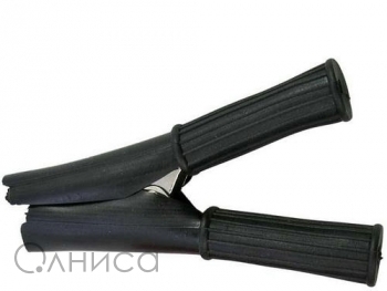 A001777 Ruichi