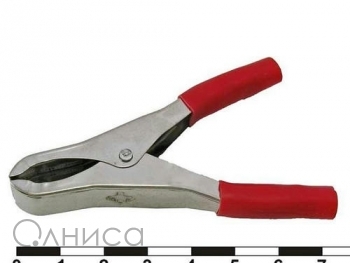 A001775 Ruichi