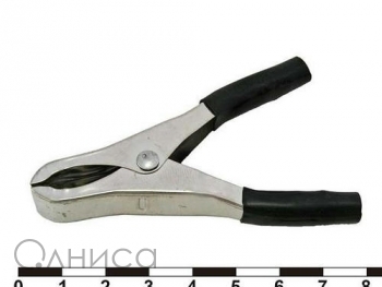 A001774 Ruichi