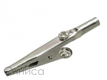 A001771 Ruichi