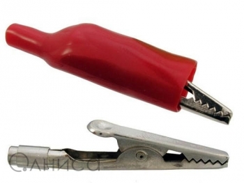 A001770 Ruichi