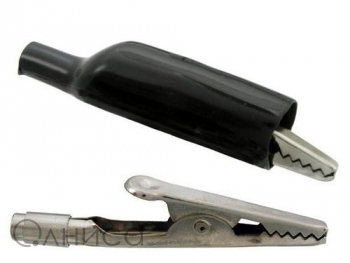 A001769 Ruichi