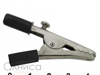 A001767 Ruichi
