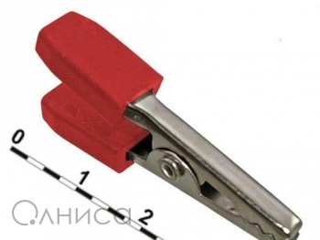 A001766 Ruichi