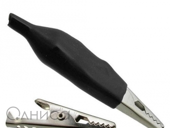 A001763 Ruichi
