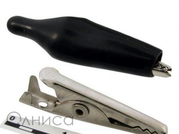 A001762 Ruichi