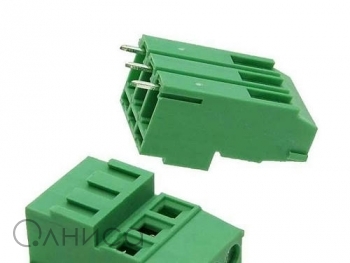 A001758 Ruichi