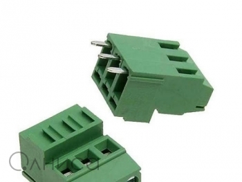 A001757 Ruichi