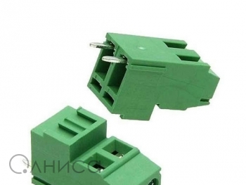 A001756 Ruichi