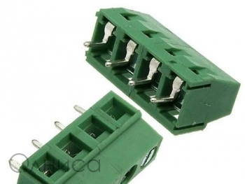 A001754 Ruichi