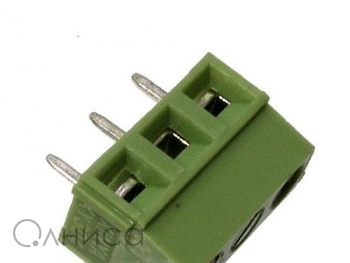 A001753 Ruichi