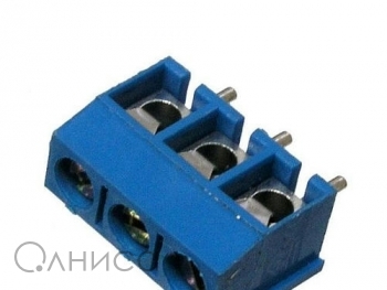 A001747 Ruichi