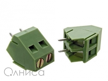 A001744 Ruichi