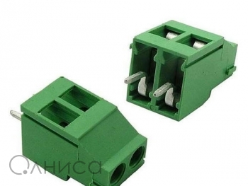 A001742 Ruichi