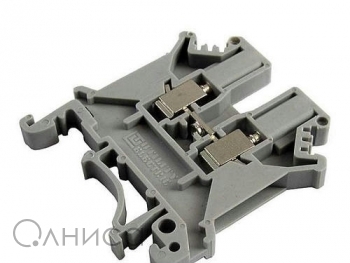 A001711 Ruichi
