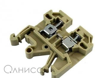 A001708 Ruichi