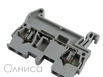 A001705 Ruichi