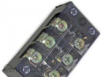 A001697 Ruichi