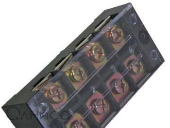 A001695 Ruichi