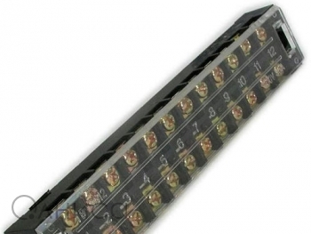 A001693 Ruichi