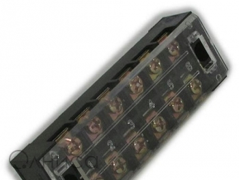 A001692 Ruichi