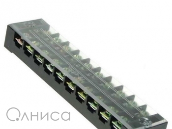 A001688 Ruichi