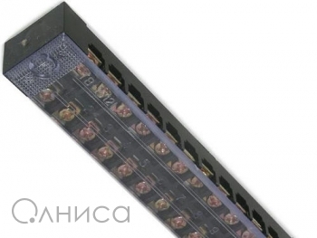A001684 Ruichi