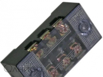A001681 Ruichi