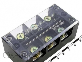 A001679 Ruichi