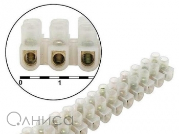 A001674 Ruichi