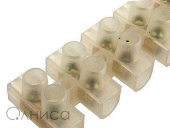 A001673 Ruichi