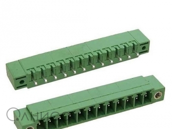 A001670 Ruichi