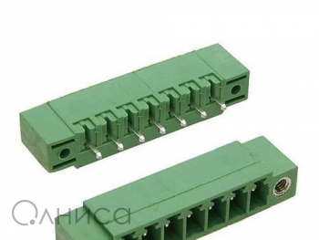 A001667 Ruichi