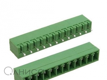 A001663 Ruichi