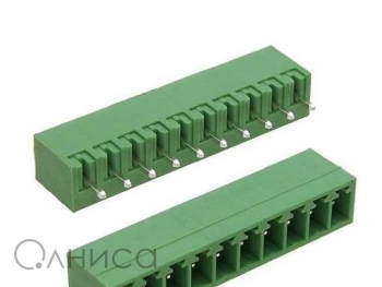 A001662 Ruichi