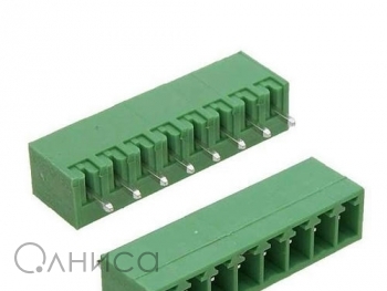 A001661 Ruichi