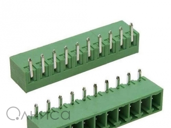 A001657 Ruichi