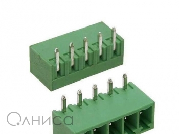 A001656 Ruichi
