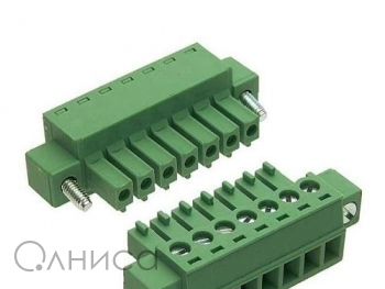 A001652 Ruichi