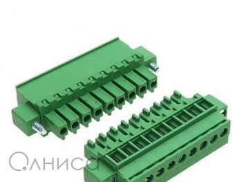 A001649 Ruichi