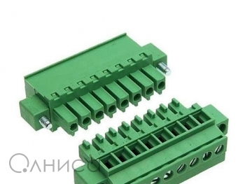 A001648 Ruichi
