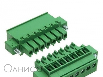 A001647 Ruichi