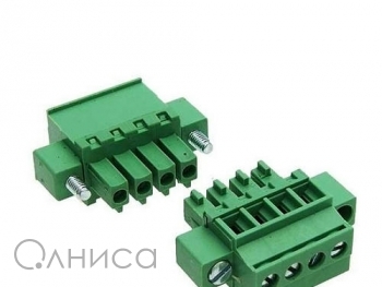 A001645 Ruichi