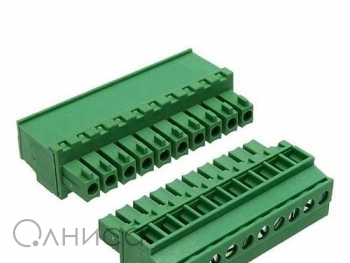 A001643 Ruichi